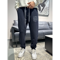 Loewe Long Pants